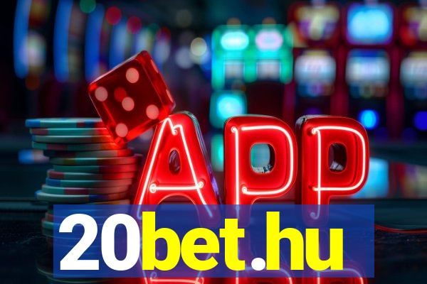 20bet.hu