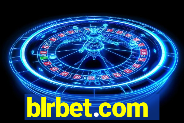 blrbet.com