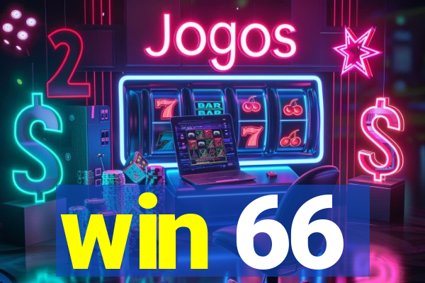 win 66