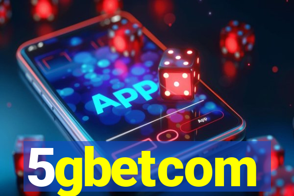 5gbetcom