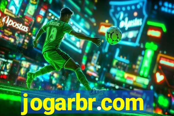 jogarbr.com