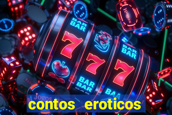 contos eroticos casais jogando cartas