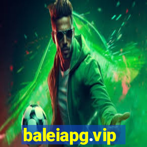 baleiapg.vip