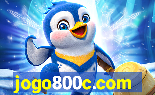 jogo800c.com