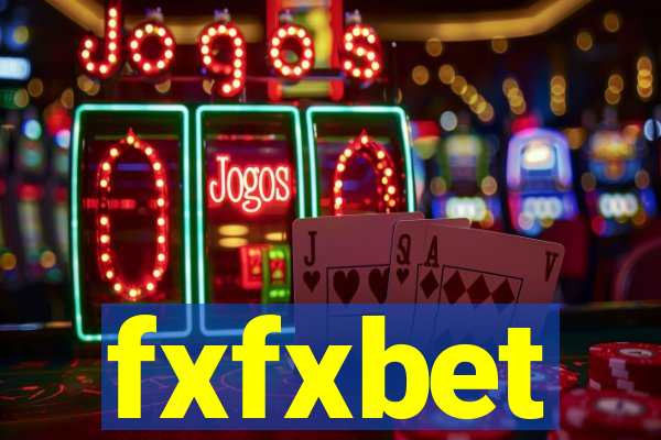 fxfxbet