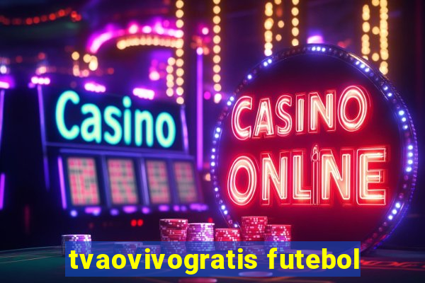 tvaovivogratis futebol