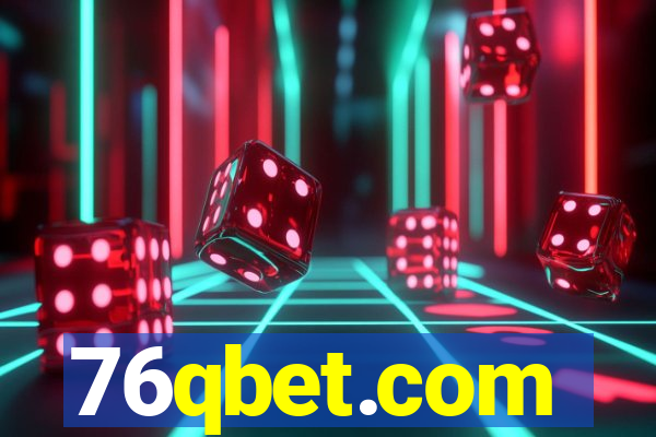 76qbet.com