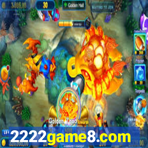 2222game8.com