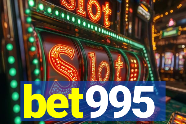 bet995