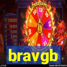 bravgb