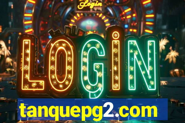 tanquepg2.com