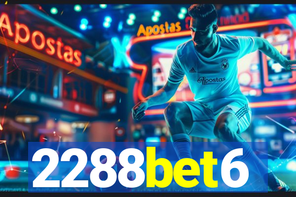 2288bet6