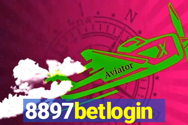 8897betlogin