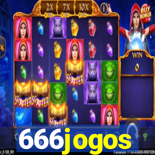 666jogos