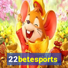 22betesports