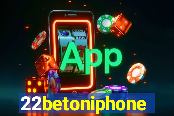 22betoniphone