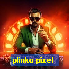 plinko pixel