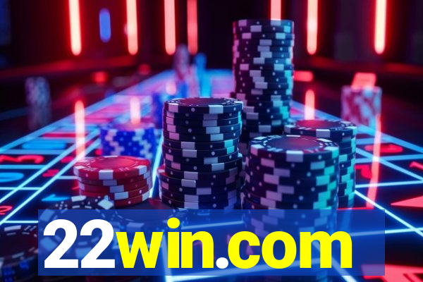 22win.com