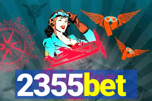 2355bet