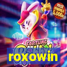 roxowin