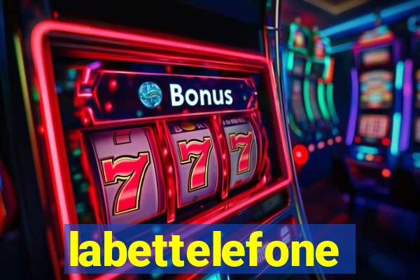 labettelefone