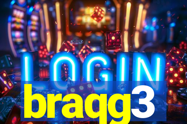 braqg3