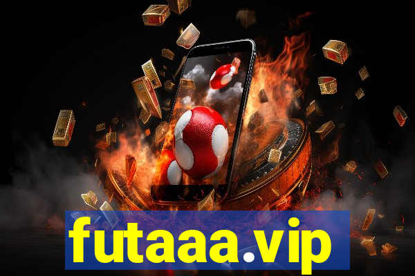 futaaa.vip