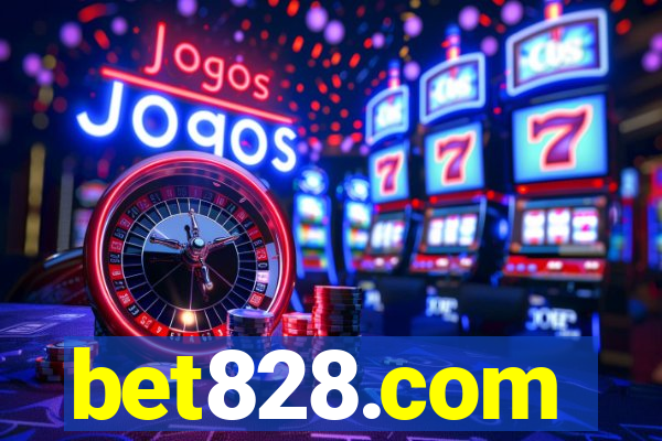 bet828.com