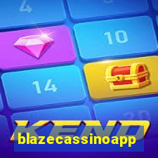 blazecassinoapp