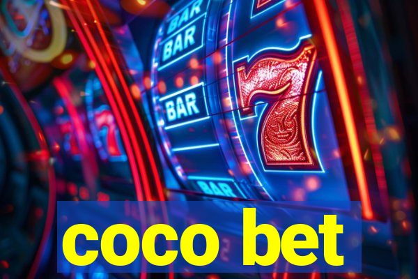 coco bet