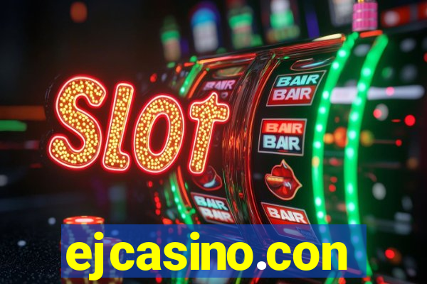 ejcasino.con