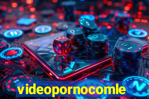 videopornocomlegenda.com