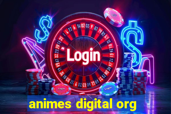 animes digital org