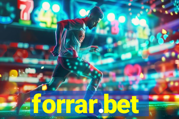 forrar.bet