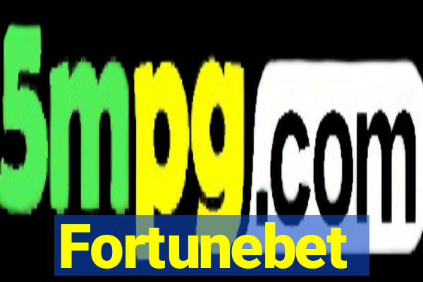 Fortunebet