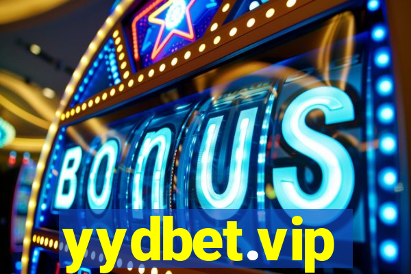 yydbet.vip