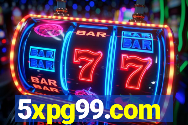 5xpg99.com