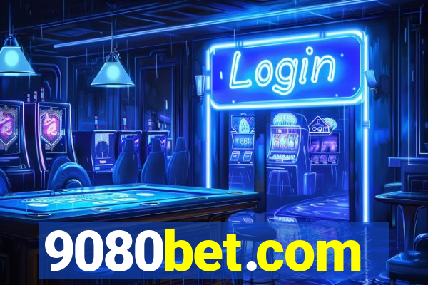 9080bet.com