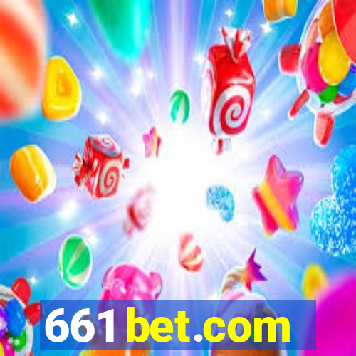 661 bet.com