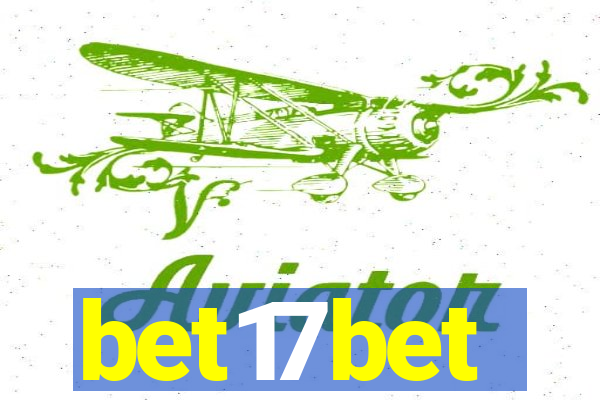 bet17bet