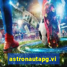 astronautapg.vip