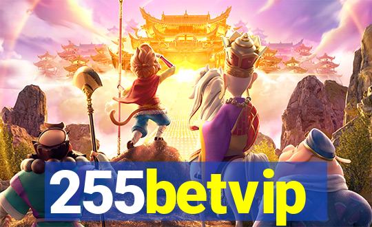 255betvip