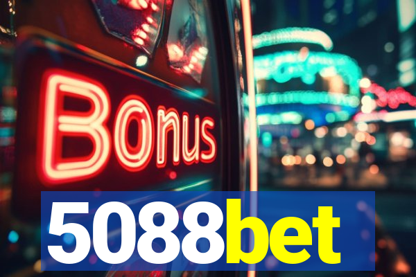 5088bet