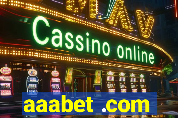 aaabet .com