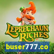 buser777.co