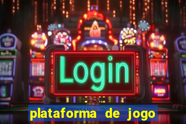 plataforma de jogo da deolane