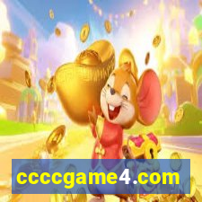 ccccgame4.com