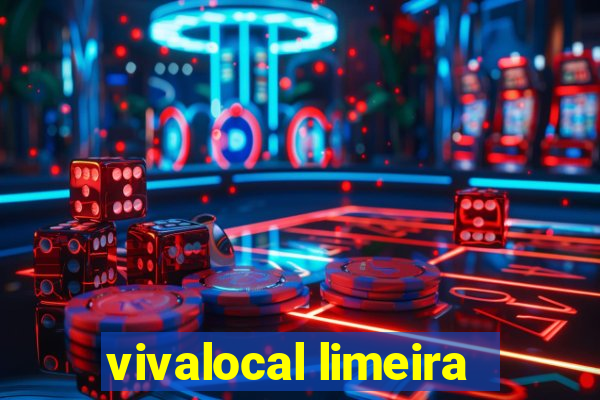 vivalocal limeira