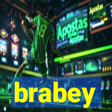 brabey