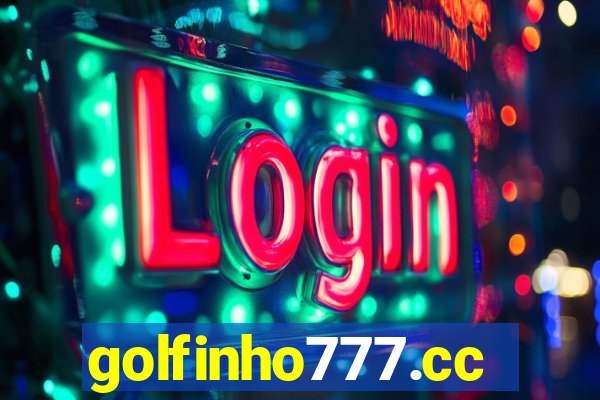 golfinho777.cc